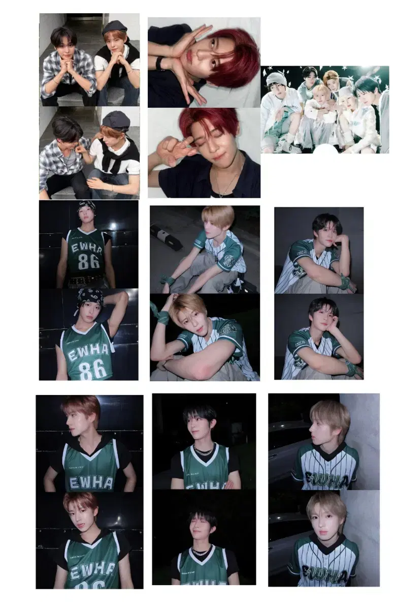 thumbnail-8